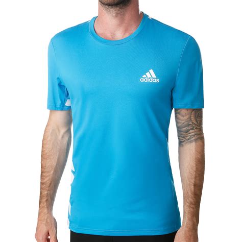 t-shirt adidas herren|adidas shirts herren sale.